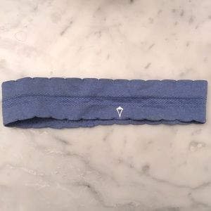 Ivivva headband